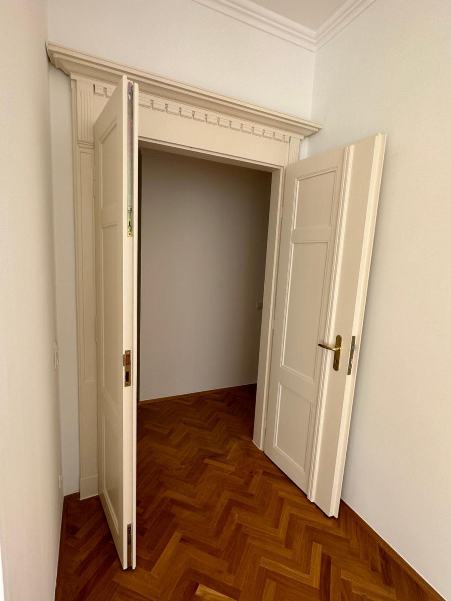 Appartamento Chez Amis Gohlis Lipsia Esterno foto
